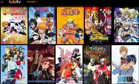 laranime|Watch Free Anime Movies and TV Shows Online